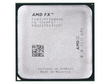 Процессор AMD FX-8320 Socket-AM3+