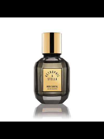 Astrophil &amp; Stella духи MON SANTAL