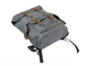 Рюкзак Wild Bags Denver Olive