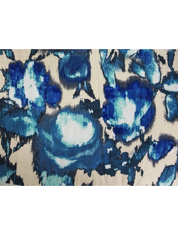 Артикул Т 1960 Дизайн 32 Кусок  1,50 и 1,80 и 1,0 и 1,70 и 2 метра