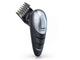 Машинка PHILIPS NORELCO HEADGROOM CLIPPER.