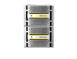 HPE 3PAR StoreServ 20850 / C8S88B