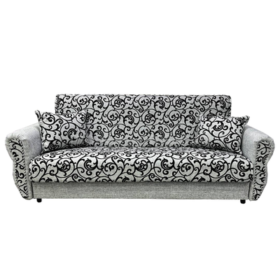 Диван Ретро (книжка)