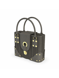 гардероб Сумка 012