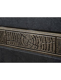 Кухонный гарнитур угловой  (ширина 240х163 см)