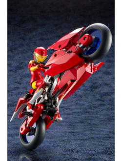 Фигурка Хресвельг (Hresvelg ver.)