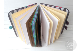 ежедневник ручной работы, блокнот ручной работы, кожаный ежедневник купить, ежедневник на заказ