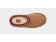 UGG Tazz Chestnut