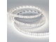 Лента Arlight MICROLED-5000HP 24V 10mm (21.6 W/m,  IP20, 2216, 5m)