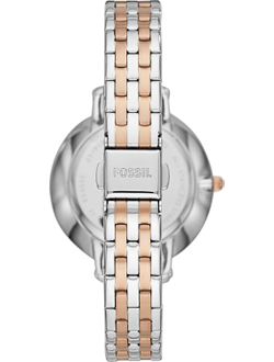 Наручные часы Fossil ES4925