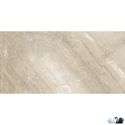 Плитка настенная Eurotile Istambul Beige 30 х 60 см под мрамор