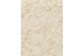 Шелк 2549 светло-бежевый (цен.кат. 2)