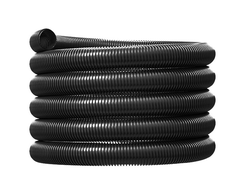 Шланг для пылесоса 25/33 мм.