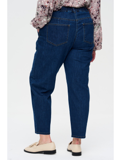 Джинсы Лайки 924301 50-60р