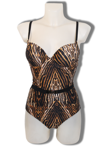 M&amp;M Secret 3708 (38--42)