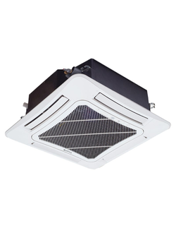 Внутренний блок VRF-системы Energolux SMZC17V2AI