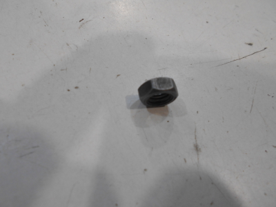 Гайка М 7 для мотоциклов Иж