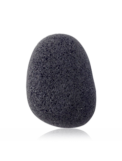 Спонж конняку с углем