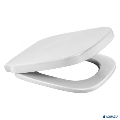 Сидение для унитаза Code SO