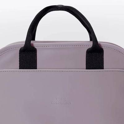Рюкзак Ucon Acrobatics Alison Medium Dusty Lilac