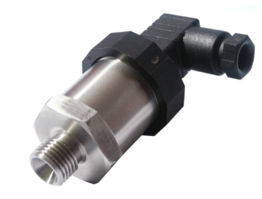 Преобразователи давления 