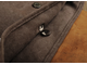 Рюкзак Wild Bags Grog 10 Brown