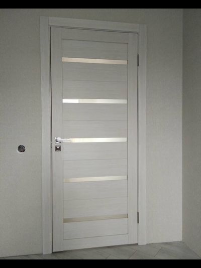 VFD. LIGHT 7/ LATTE/  WHITE CLOUD. ВФД. АТУМ 7/ ЛАТТЕ/ САТИН