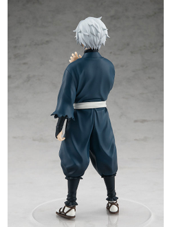 Фигурка Габимару (Gabimaru Pop Up Parade)