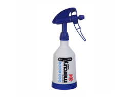 KWAZAR AlkaLine Mercury Спреер ручной для щелочей pH 7-14, синий 500 мл