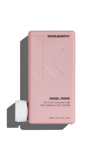 Бальзам Kevin Murphy Angel Rinse Conditioner