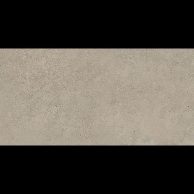 StoneSystem, 60х120 см, керамогранит, Терра Табачный Матовый R10A, K948099R