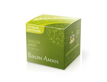 Фиточай «Бэлэн Амин» (Легкое дыхание)