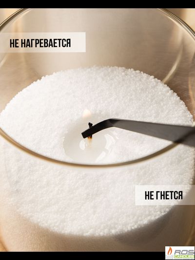 Свечной крючок