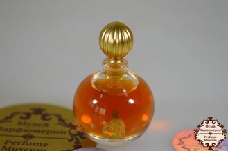 Lanvin Arpege | Ланван Арпеж EDP парфюм миниатюра 5ml купить онлайн в интернет магазине парфюмерии