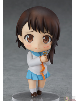 Нендроид Косаки Онодэра (Kosaki Onodera)