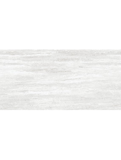Керамогранит Аспен 6260-0006 30x60 светло-серый