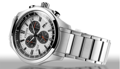 Наручные часы Citizen AT2530-85A