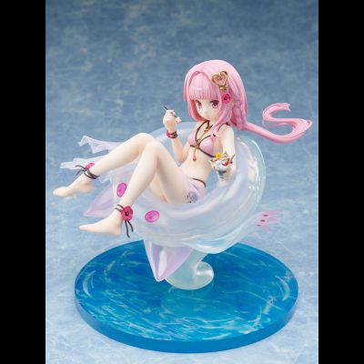 Фигурка 1/7 Тамаки Ироха (Tamaki Iroha Swimsuit ver.)