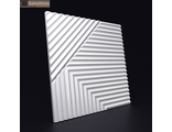 oblicovochnaya-3d-panel-kamastone-konsul-1-1011-gips