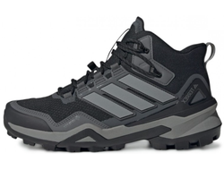 Adidas Terrex Skychaser Mid GTX Black Off Grey