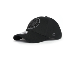 Бейсболка детская ХК «СИБИРЬ» A&C (р.52-54) 50306