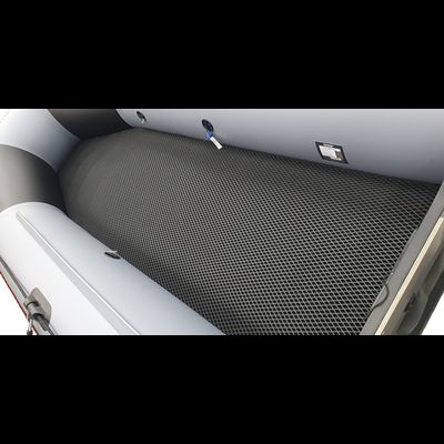 ЭВА-коврик HUNTER для лодки Хантер 290 ЛКА