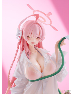 Фигурка 1/7 Ханако Урава (Hanako Urawa Swimsuit)
