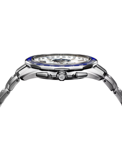 Часы Casio Oceanus OCW-S7000D-7AJF