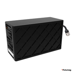 Аккумулятор подводного скутера Geneinno TRIDENT S1, S1 PLUS