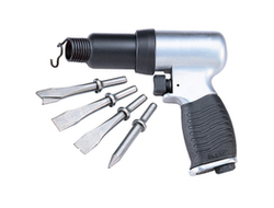 Пневмодолото