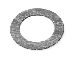 Прокладка "1" паронит[1654]