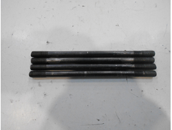 Шпильки цилиндра Минск 3.112