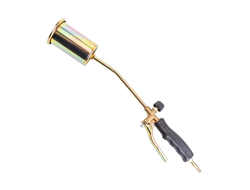 Горелки газовые