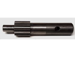 val-krepleniya-frez-bc8716-levaya-poluos